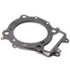 Прокладка под цилиндр Arctic Cat 650 TRV /H1 /MuPro /Prowler 0830-085 0830-085