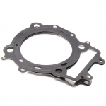 Прокладка под цилиндр Arctic Cat 650 TRV /H1 /MuPro /Prowler 0830-085 0830-085