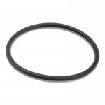 Уплотнительное кольцо Arctic Cat 1000/700/650/550 0830-090 0830-090