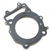 Прокладка головки блока цилиндров квадроцикла Arctic Cat 550 0830-097