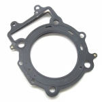 Прокладка головки блока цилиндров квадроцикла Arctic Cat 550 0830-097