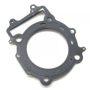 Прокладка головки блока цилиндров квадроцикла Arctic Cat 550 0830-097