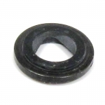 Прокладка натяжителя цепи Arctic Cat 1000/700/650/550 0830-107 0830-107