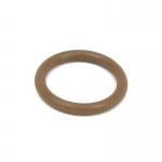 Уплотнительное кольцо цилиндра под прокладку ГБЦ Arctic Cat 700 TRV /MudPro/TBX/Prowler 08+ 0830-113 0830-113