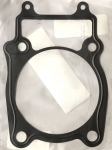 Прокладка цилиндра Arctic Cat  0830-127 0830-127