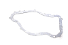 Прокладка крышки генератора для квадроциклов Arctic Cat 0830-128