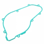 ПРОКЛАДКА КРЫШКИ ГЕНЕРАТОРА КВАДРОЦИКЛА ARCTIC CAT 1000 WILDCAT PROWLER ALTERRA MUD PRO TRV 0830-132