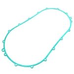 Прокладка крышки вариатора Arctic Cat 1000 MudPRO/TRV/WildCat 0830-137 0830-137