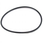 Прокладка масляного фильтра Arctic Cat 1000 0830-162 0830-162