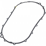 Прокладка крышки вариатора для квадроциклов Arctic Cat 0830-174