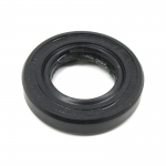 Сальник водяной помпы Arctic Cat 500/450/425 /Wildcat 0830-207 0830-207