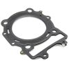 Прокладка ГБЦ Arctic Cat MUDPRO/PROWLER/THUNDERCAT/WILDCAT 1000 0830-126 / 0830-209 0830-209
