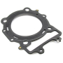 Прокладка ГБЦ Arctic Cat MUDPRO/PROWLER/THUNDERCAT/WILDCAT 1000 0830-126 / 0830-209 0830-209