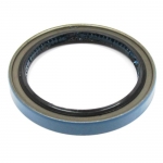 САЛЬНИК ВАРИАТОРА ARCTIC CAT 1000 700 650 500 2005+ 0830-034 0830-188 0830-244