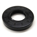 Сальник заднего вторичного вала КП Arctic Cat WildCat 2012+ 0830-214 /0830-270 0830-270