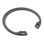 Стопор подшипника крышки вариатора Arctic Cat 0831-078 0831-078