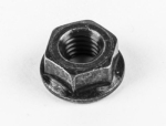 Гайка NUT  08316-1006B