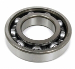 Подшипник 0832-042