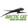 Втулка коленвала левой крышки двигателя Arctic Cat 1000 GT/TRV/MUDPRO/WILDCAT/THUNDERCAT 0832-057