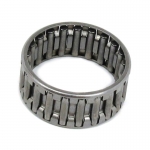 Игольчатый подшипник КП Arctic Cat 700/650/550 0832-082 0832-082