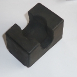 Упор лыжи снегохода Ski-Doo GRAND TOURING /SKANDIC /SUMMIT /MX Z 99-05 506151233 /08-326-01 08-326-01