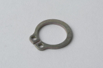 Полукольцо стопорное 08331-3112A