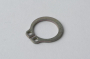 Полукольцо стопорное 08331-3112A