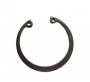 Полукольцо стопорное 08331-41479