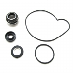 Сальник водяной помпы Arctic Cat 1000 0837-010 0837-010