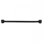 Тяга подвески поперечная (верхняя) Polaris 08-391-01 1822420-067, 1822425-067, 1822420