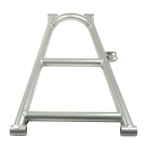 Рычаг нижний правый Arctic Cat 08-473 1703-668, 1703-734