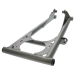 Рычаг нижний левый Yamaha 08-478 8FU-23570-00-00