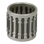 Подшипник шатуна игольчатый Ski-Doo /SEA DOO 290832040 420832040 20x24x22,7 09-524-1 09-524-1