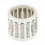 Подшипник игольчатый шатуна верхний снегохода, квадроцикла 15X19X20 NB9514 SPI 09-B013-1 09-B013-1