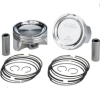Кит поршневой группы Polaris Sportsman/RZR 800 0910-1717 