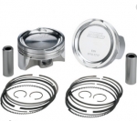 Кит поршневой группы Polaris Sportsman/RZR 800 0910-1717 