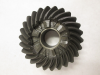 GEAR-REVERSE V6  Шестерня заднего хода 0910994