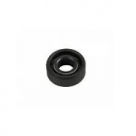 Сальник насоса охлаждения Arctic Cat 09-146-20 3004-760, 3007-431, 3003-436