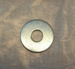 Шайба  09160-08134