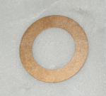 Шайба  09160-35005