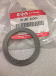 Шайба 45X60X1.2 09160-45006