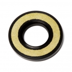 Сальник коленвала BRP 09-165 290831952, 420831950, 420831952