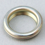 Шайба уплотнительная 09168-10002