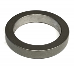 Шайба проставочная 25X34X5.5 для квадроциклов Suzuki 09180-25083