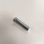 Штифт Suzuki  09208-08020