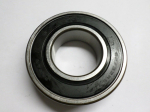 Подшипник переднего вала КПП шариковый 09262-32007
