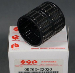 Подшипник выжимной шариковый 09263-32020