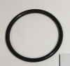 Кольцо резиновое 09280-25004