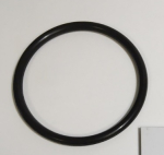 Кольцо резиновое 09280-25004