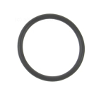 Кольцо уплотнительное резинов. 09280-33004